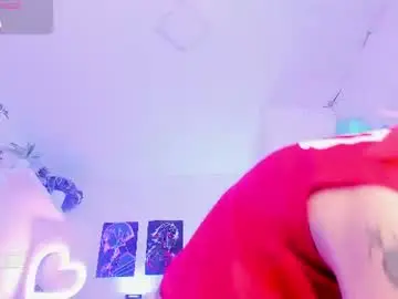 Chaturbate Live Sex Cam of palmer_foster