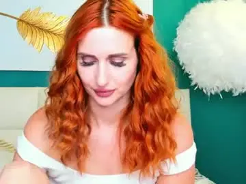 Chaturbate Adult Webcams of red_pie
