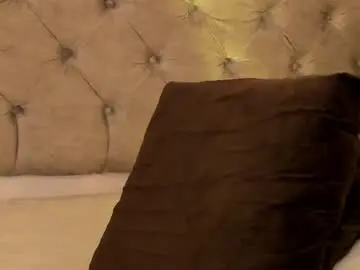 Chaturbate Best Webcam of saamyreyes