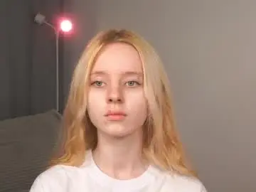 Chaturbate Adult Webcam of seebunny