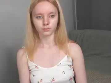 Chaturbate Watch Live Sex Cams of seebunny