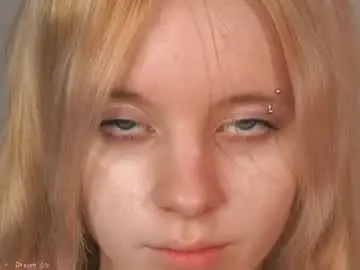 Chaturbate Free Porn Cam of seebunny