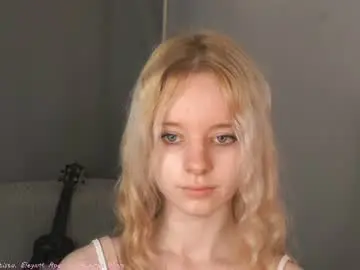Chaturbate Watch Live Sex Cams of seebunny