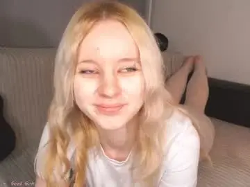 Chaturbate Adult Webcams of seebunny