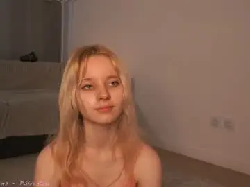 Chaturbate Sex Cam of seebunny