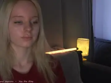 Chaturbate Adult Webcams of seebunny