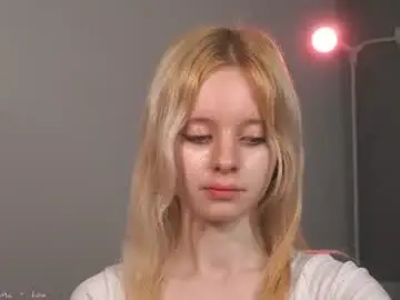 Chaturbate Free Porn Cam of seebunny