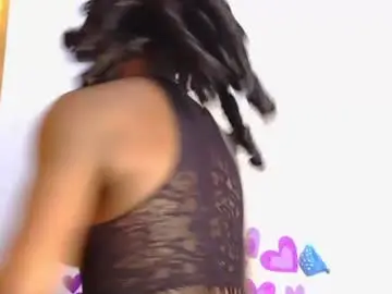 Chaturbate Best Webcam of sexy_juicy247