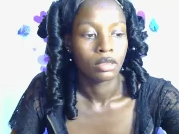 Chaturbate Free Porn Cam of sexy_juicy247