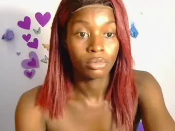 Chaturbate Free Live Porn of sexy_juicy247