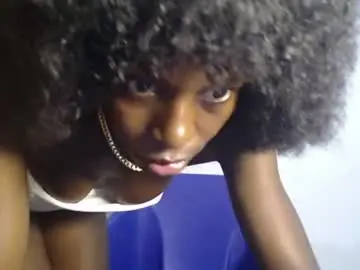 Chaturbate Private Sex Chat of sexy_juicy247