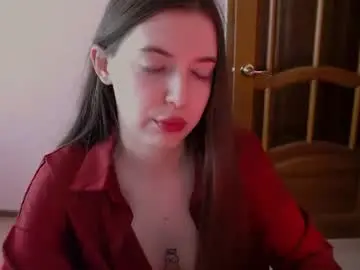 Chaturbate Best live sex cam show of shiraha___rafieru