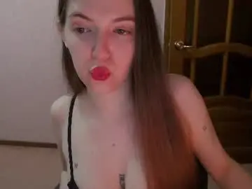 Chaturbate Free Porn Cam of shiraha___rafieru