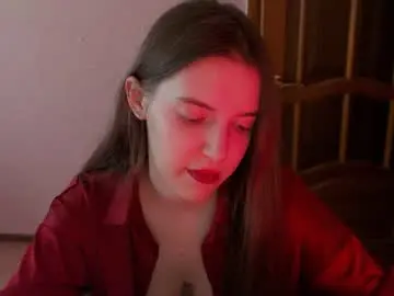 Chaturbate Adult Webcams of shiraha___rafieru