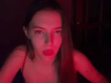 Chaturbate Nude Webcam of shiraha___rafieru