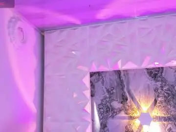 Chaturbate Free Porn Cam of sofia_love7_