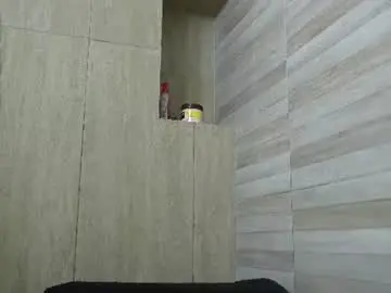 Chaturbate Best Webcam of theohawke_