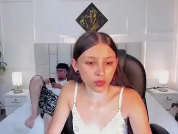 Chaturbate Sex Cam of viperyvelvet