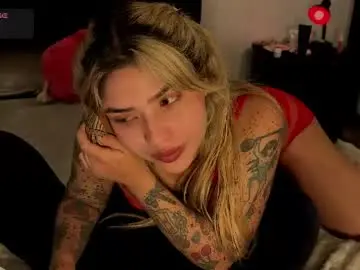 Chaturbate Live Sex of whites_emma