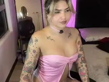 Chaturbate Adult Webcams of whites_emma