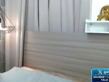 Chaturbate Watch Live Sex Cams of xlittleb0y