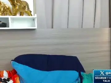 Chaturbate Free Live Porn of xlittleb0y
