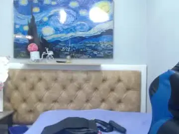 Chaturbate Free Live Porn of xlittleb0y