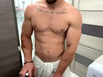 Chaturbate Adult Webcam of advp69