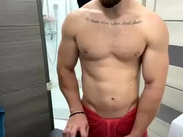 Chaturbate Adult Webcams of advp69