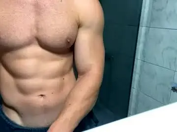 Chaturbate Live Porn of advp69