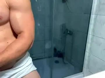 Chaturbate Private Sex Chat of advp69