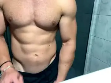 Chaturbate Best Webcam of advp69