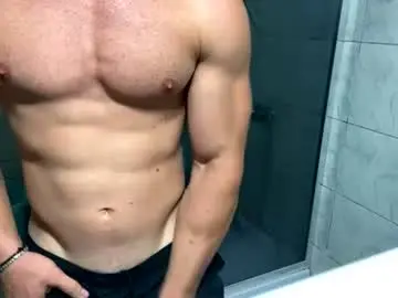 Chaturbate Sex Cam of advp69