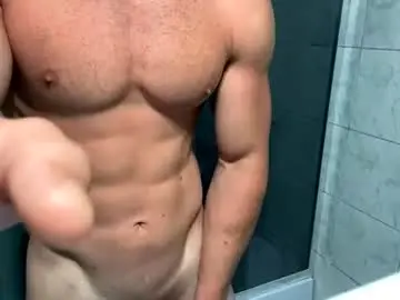 Chaturbate Adult Webcams of advp69
