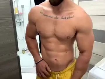 Chaturbate Best Webcam of advp69