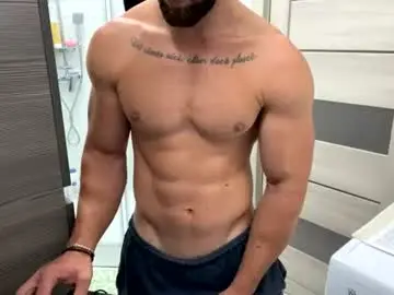 Chaturbate Best live sex cam show of advp69
