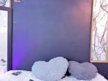 Chaturbate Sex Cam of agatha_rusell