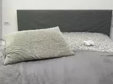 Chaturbate Live Porn of alexfit96