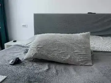 Chaturbate Adult Webcam of alexfit96