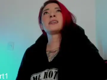 Chaturbate Best live sex cam show of belyswitch