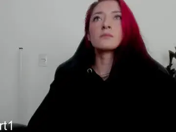 Chaturbate Live Porn of belyswitch