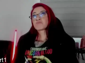 Chaturbate Watch Live Sex Cams of belyswitch