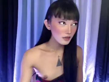 Chaturbate Sex Cam of big_cockpetite