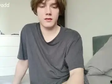 Chaturbate Best Webcam of callmenineoneseven