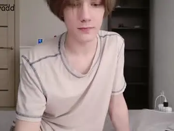 Chaturbate Live Sex of callmenineoneseven
