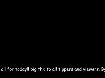 Chaturbate Live Sex of callmenineoneseven