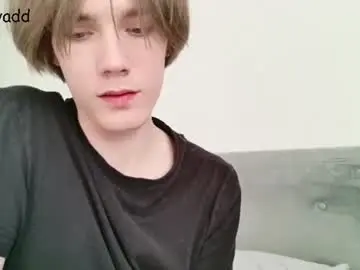 Chaturbate Live Porn of callmenineoneseven