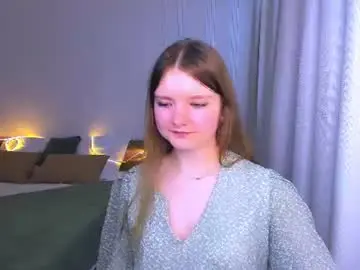 Chaturbate Sex Chat of charminglookeva