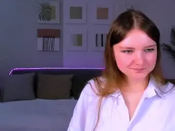 Chaturbate Watch Live Sex Cams of charminglookeva