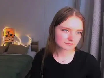 Chaturbate Best live sex cam show of charminglookeva